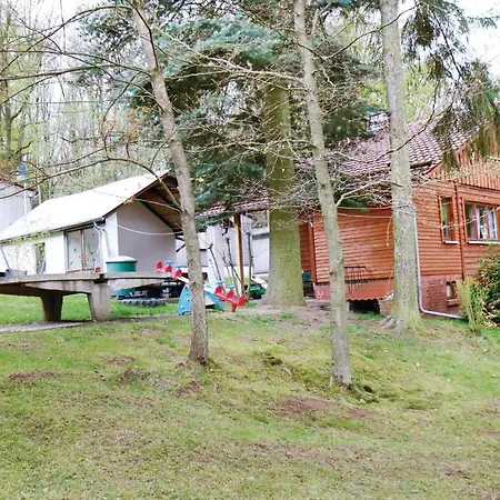 In Wutha-farnoda,mosbach With Wifi Holiday home